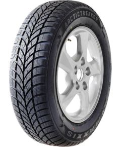 155/60R15 MAXXIS WP-05 ARCTIC TREKKER 74T Studless DCB69 3PMSF