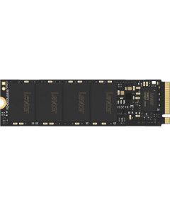 Transcend 1TB 240S 3800/3200 Gen4 M.2