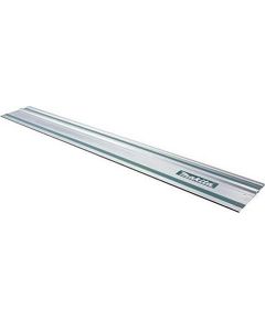 Makita guide rail 1400mm 194368-5 - 194368-5