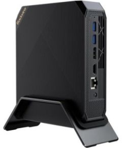 BLACKVIEW MINI PC MP200 I9-11900H 16GB SSD512 W11PRO BLACK