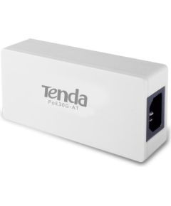 Tenda POE30G-AT PoE adapter Gigabit Ethernet