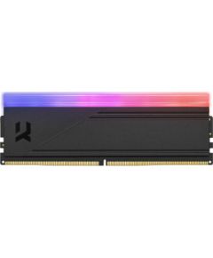 GOODRAM DDR5 32GB 6800MHz 34-44-44 DUAL CHANNEL KIT IRDM RGB