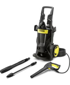 Augstspiediena mazgātājs Karcher K 6 Special