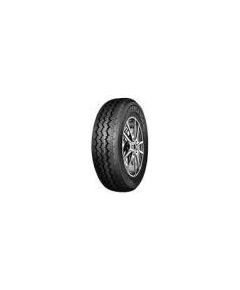 Greenlander GRENLANDER 205/65R16C 107/105R L-MAX9