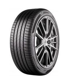 BRIDGESTONE 275/35R22 104Y Turanza 6 XL RG Enliten