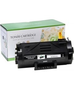 Static Control Compatible Static-Control Lexmark 522X  (52D2X00) Black, 45000 p.