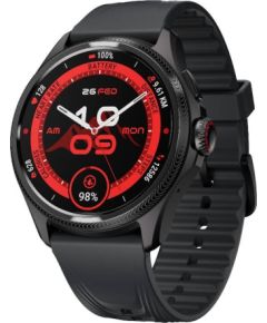 Smartwatch Mobvoi TicWatch Pro 5 Enduro (Black)