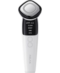 ANLAN face massager 01-ADRY32-02A