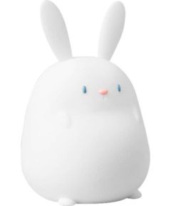 SuperFire RAB-02 Little Rabbit Children's Night Light