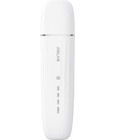 Cavitation peeling ANLAN 01-ACPJ32-02A (white)