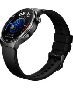 Smartwatch QCY GT2 (black)