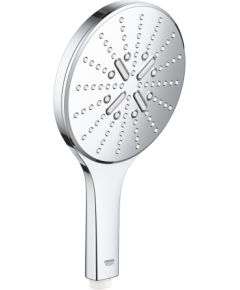 Grohe rokas duša Rainshower SmartActive 150 III, hroms