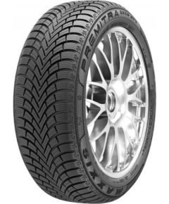 Maxxis Premitra Snow WP6 205/50R17 93V