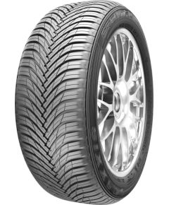 Maxxis Premitra All Season AP3 225/40R18 92W