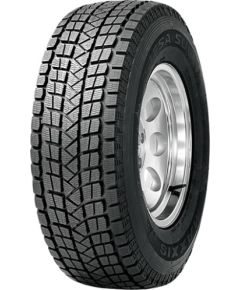 Maxxis Presa SUV SS-01 245/45R20 99Q