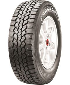 Maxxis Presa Spike LT MA-SLW 215/75R16 116Q