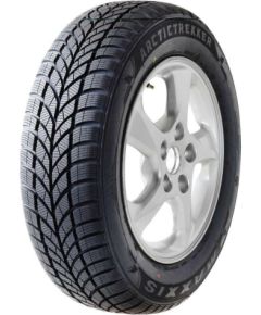 Maxxis Arctic Trekker WP05 155/60R15 74T