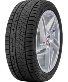 Triangle SnowLink PL02 315/35R20 110V