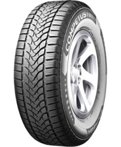 Lassa Competus Winter 2 235/70R16 106H