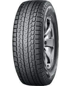 Yokohama ice GUARD G075 255/45R20 105Q