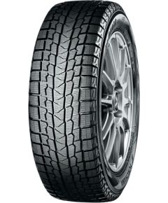 Yokohama iceGUARD iG53 225/55R17 97H