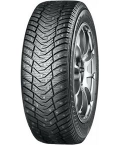 Yokohama ice GUARD iG65 235/60R18 107T