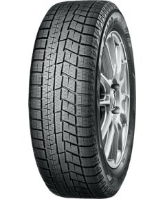 Yokohama iceGUARD iG60A 275/35R19 100Q