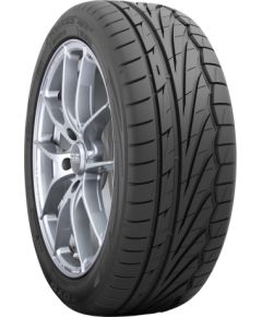 Toyo Proxes TR1 225/45R17 94Y