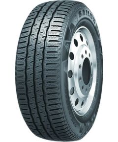 Sailun Endure WSL-1 235/65R16 121R