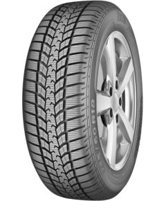 Sava Eskimo SUV 2 225/65R17 106H