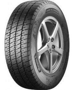 Barum Vanis All Season 215/65R15 104T