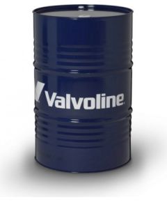 Motoreļļa 4T Durablend 10W40 60L, Valvoline