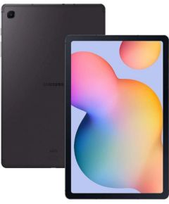 Samsung Galaxy Tab S6 Lite LTE (2024) 10.4" Planšetdators 4GB / 128GB