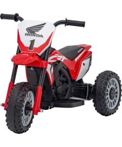 RoGer CRF 450R Honda Электромотоцикл для Детей