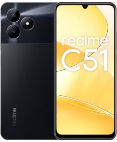 Realme C51 Смартфон 6GB / 256GB