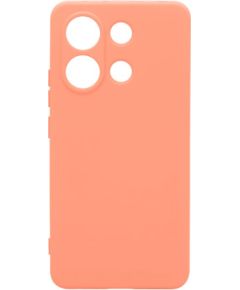 iLike Xiaomi  Redmi Note 13 4G Nano silicone case Pink