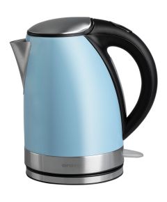 Kettle Orava VK3217B