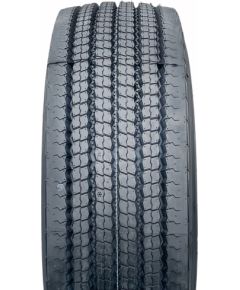 385/55R22.5 NOKIAN HAKKAPELIITTA TRUCK F2 160K (158L) ziemas