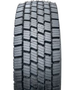 295/80R22.5 NOKIAN HKPL TRUCK D 152/148M TL M+S 3PMSF (ziemas)