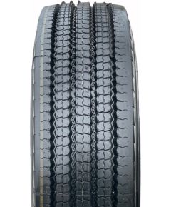 315/70R22.5 NOKIAN HAKKAPELIITTA TRUCK F2 156/150L M+S 3PMSF (ziemas)