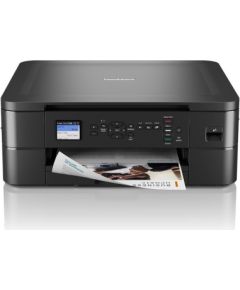 Brother DCP-J1050DW All in one A4 Inkjet Printer