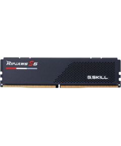 G.Skill Ripjaws S5 F5-5600J4645A32GX2-RS5K memory module 64 GB 2 x 32 GB DDR5