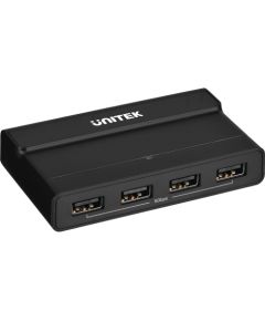 UNITEK H1310A KVM switch