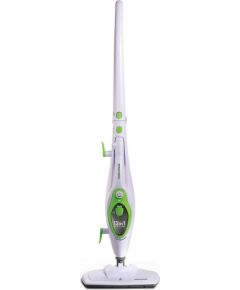 Morphy Richards 720512 steam cleaner Portable steam cleaner