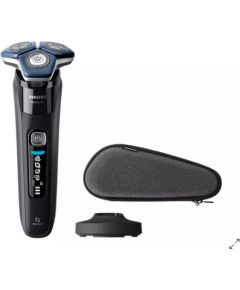 Philips SHAVER Series 7000 S7886/35 Wet and Dry electric shaver