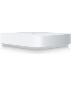 Router Ubiquiti UXG-Max