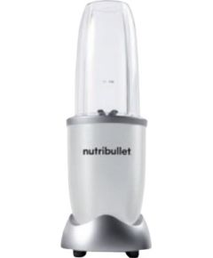 Blender kielichowy Nutribullet NB907W