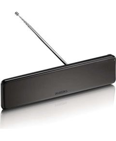 PHILIPS TV antena universāla - SDV5225/12