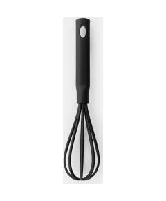 BRABANTIA putojamais,mazs, All Nylon, Black - 365287