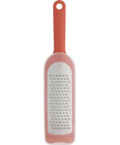 BRABANTIA rīve, terracotta pink - 120985